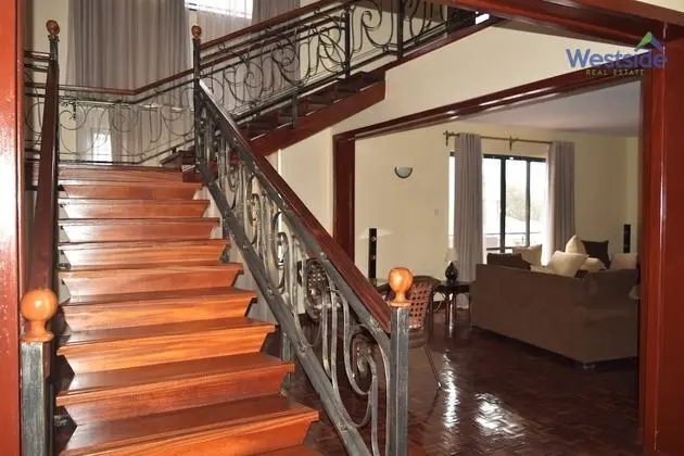 Luxury Apart Daire, Birden Çok Yatak, Sigara İçilmez