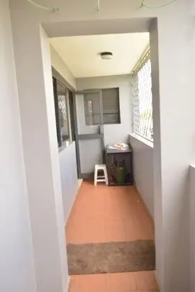 Luxury Apart Daire, Birden Çok Yatak, Sigara İçilmez