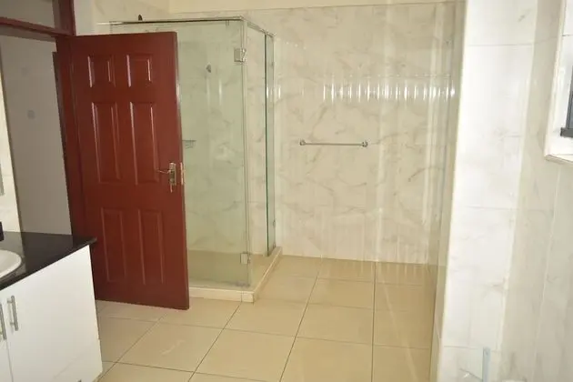 Luxury Apart Daire, Birden Çok Yatak, Sigara İçilmez
