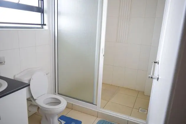 Luxury Apart Daire, Birden Çok Yatak, Sigara İçilmez