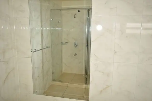 Luxury Apart Daire, Birden Çok Yatak, Sigara İçilmez