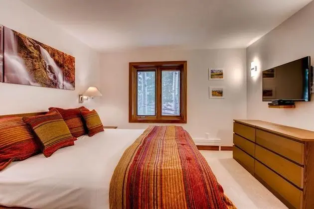 Daire, Birden Çok Yatak (Westwind 101 2BD, 2BA Diamond Condo)