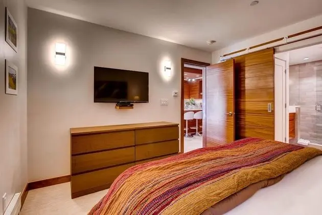 Daire, Birden Çok Yatak (Westwind 101 2BD, 2BA Diamond Condo)