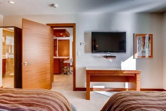 Daire, Birden Çok Yatak (Westwind 101 2BD, 2BA Diamond Condo)