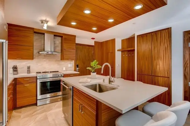 Daire, Birden Çok Yatak (Westwind 101 2BD, 2BA Diamond Condo)