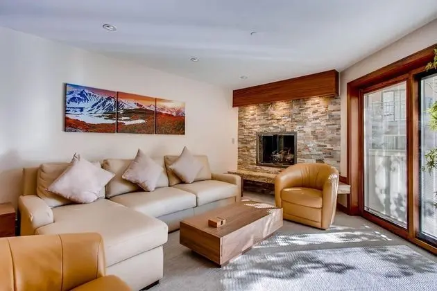 Daire, Birden Çok Yatak (Westwind 101 2BD, 2BA Diamond Condo)