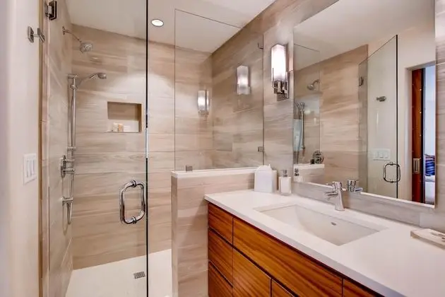 Daire, Birden Çok Yatak (Westwind 101 2BD, 2BA Diamond Condo)
