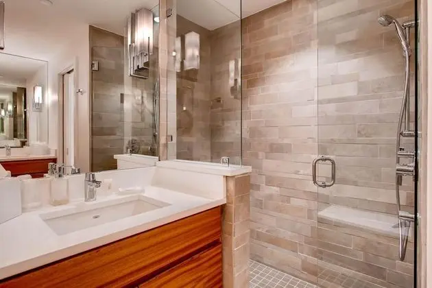 Daire, Birden Çok Yatak (Westwind 101 2BD, 2BA Diamond Condo)