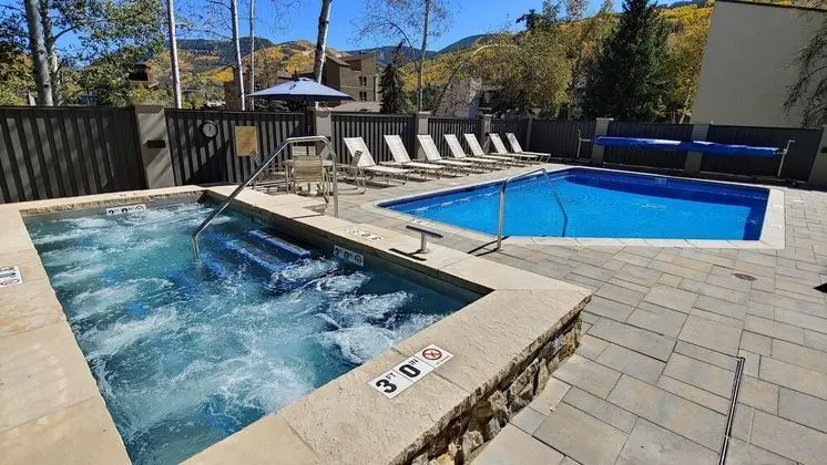 Daire, Birden Çok Yatak (Westwind 101 2BD, 2BA Diamond Condo)