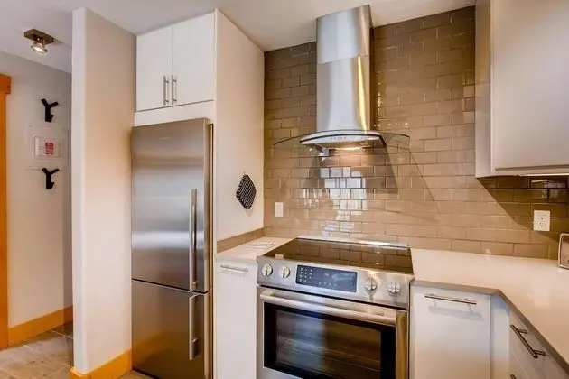 Daire, Birden Çok Yatak (Westwind 302 2BD 2BA Plat. Condo)