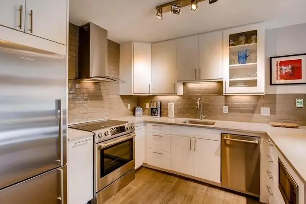 Daire, Birden Çok Yatak (Westwind 302 2BD 2BA Plat. Condo)