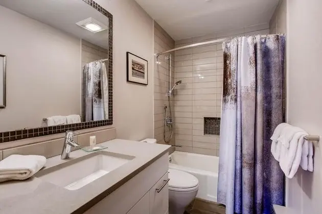 Daire, Birden Çok Yatak (Westwind 302 2BD 2BA Plat. Condo)