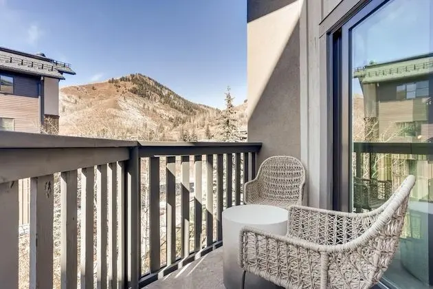 Daire, Birden Çok Yatak (Westwind 408, 2BD, 2BA Diamond Condo)