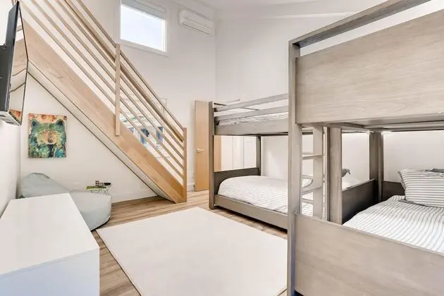 Daire, Birden Çok Yatak (Westwind 408, 2BD, 2BA Diamond Condo)