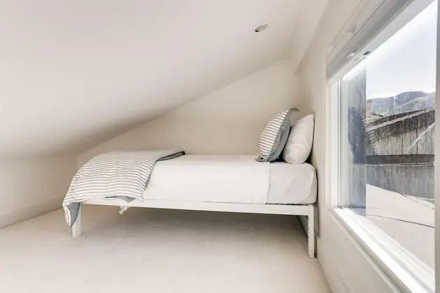 Daire, Birden Çok Yatak (Westwind 408, 2BD, 2BA Diamond Condo)