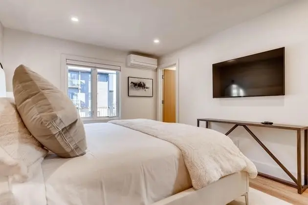 Daire, Birden Çok Yatak (Westwind 408, 2BD, 2BA Diamond Condo)