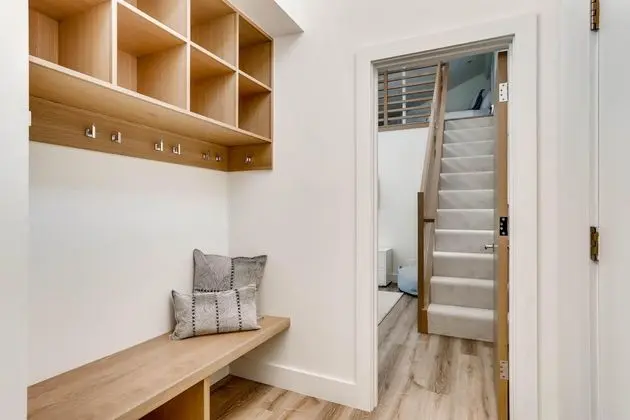 Daire, Birden Çok Yatak (Westwind 408, 2BD, 2BA Diamond Condo)