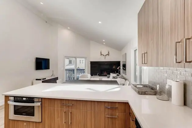 Daire, Birden Çok Yatak (Westwind 408, 2BD, 2BA Diamond Condo)