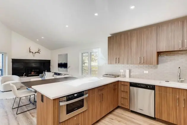 Daire, Birden Çok Yatak (Westwind 408, 2BD, 2BA Diamond Condo)