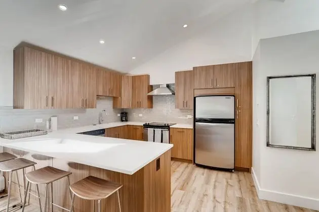 Daire, Birden Çok Yatak (Westwind 408, 2BD, 2BA Diamond Condo)