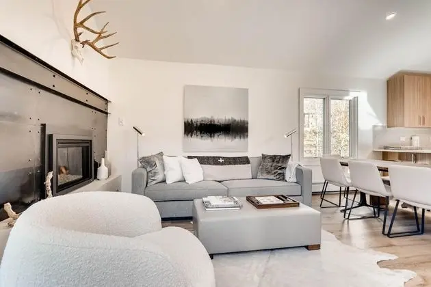 Daire, Birden Çok Yatak (Westwind 408, 2BD, 2BA Diamond Condo)