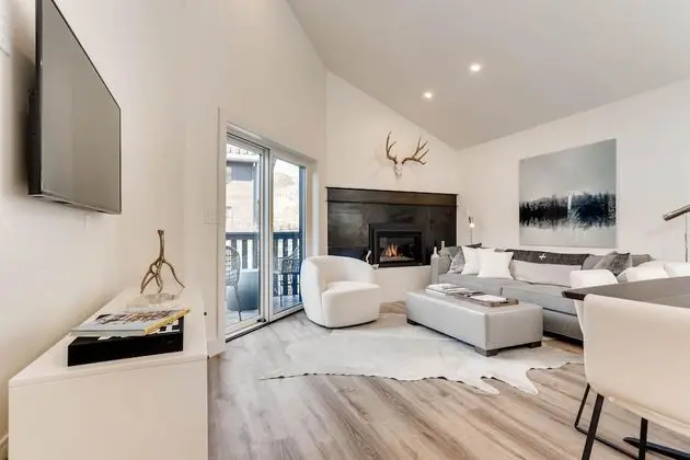 Daire, Birden Çok Yatak (Westwind 408, 2BD, 2BA Diamond Condo)