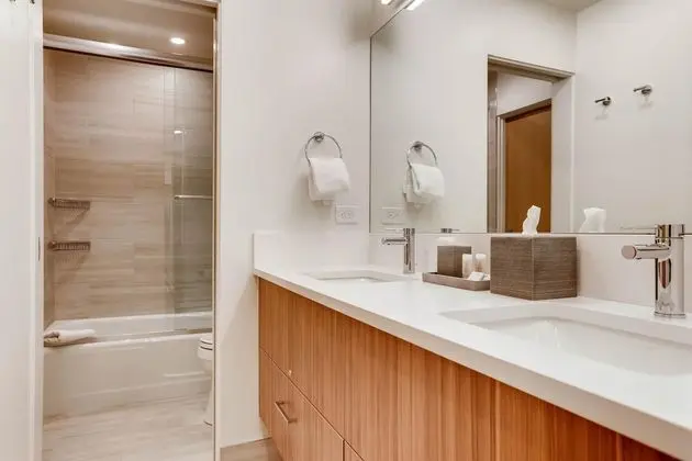 Daire, Birden Çok Yatak (Westwind 408, 2BD, 2BA Diamond Condo)