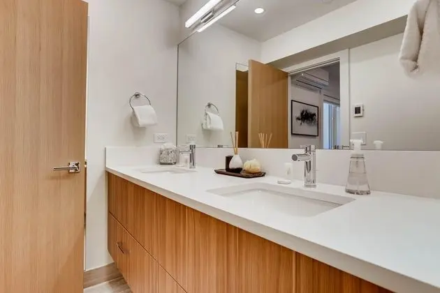 Daire, Birden Çok Yatak (Westwind 408, 2BD, 2BA Diamond Condo)