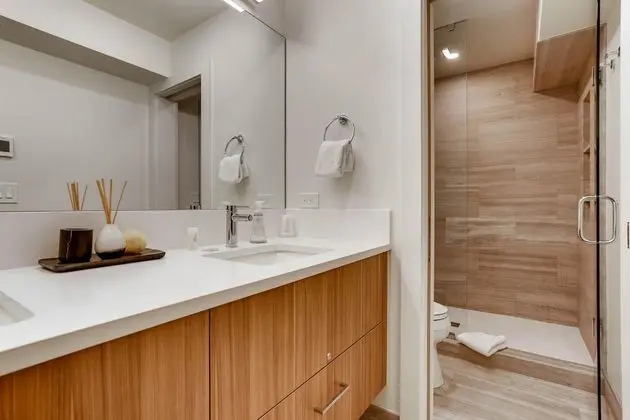 Daire, Birden Çok Yatak (Westwind 408, 2BD, 2BA Diamond Condo)