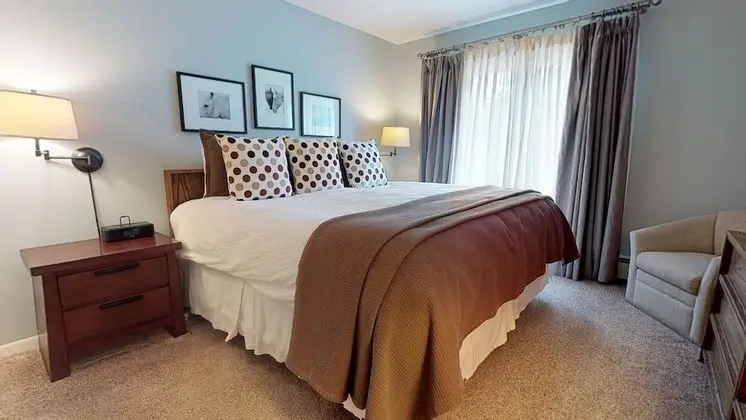 Daire, 3 Yatak Odası (2 Bath)