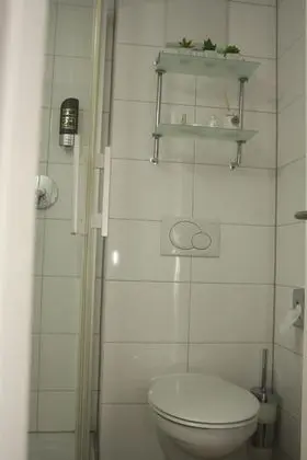 Tek Kişilik Oda