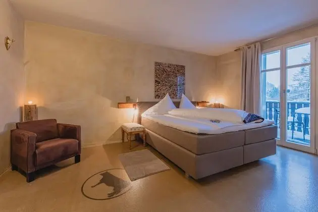 Deluxe Stüdyo