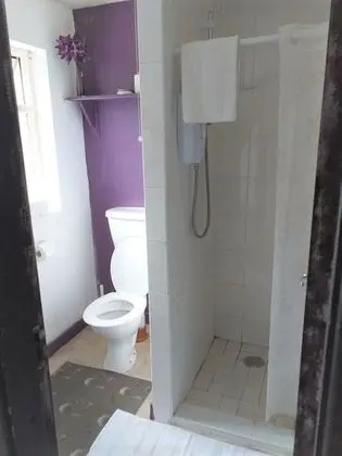 Ev