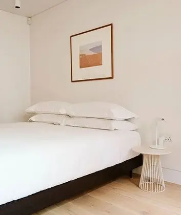 Apart Daire, 1 Yatak Odası (Flat 2)
