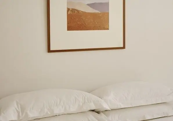 Apart Daire, 1 Yatak Odası (Flat 2)