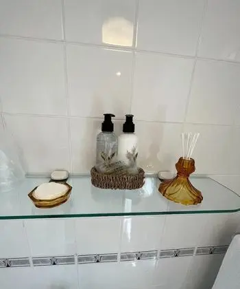Classic Tek Büyük Yataklı Oda, Banyolu/Duşlu (Costal View 1st Floor)