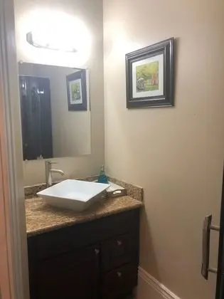 Superior Tek Büyük Yataklı Oda, Özel Banyo (Trolley Stop Classy)