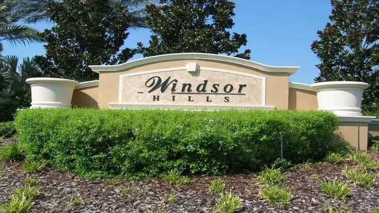 Family Daire, Bahçeli