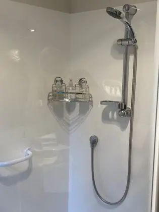 Süit