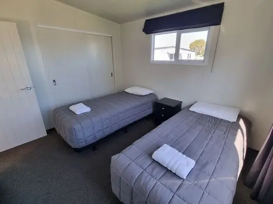 Premium Apart Daire, 2 Yatak Odası, Sigara İçilmez, Özel Banyo