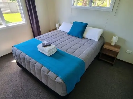 Premium Apart Daire, 2 Yatak Odası, Sigara İçilmez, Özel Banyo