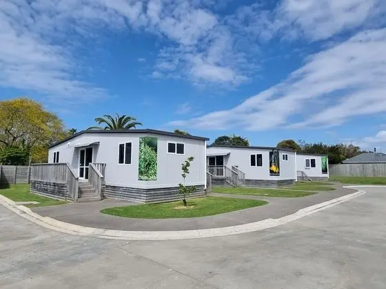Premium Apart Daire, 2 Yatak Odası, Sigara İçilmez, Özel Banyo
