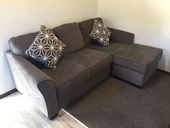 Premium Apart Daire, 2 Yatak Odası, Sigara İçilmez, Özel Banyo