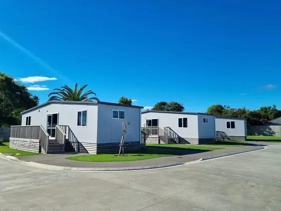 Premium Apart Daire, 2 Yatak Odası, Sigara İçilmez, Özel Banyo