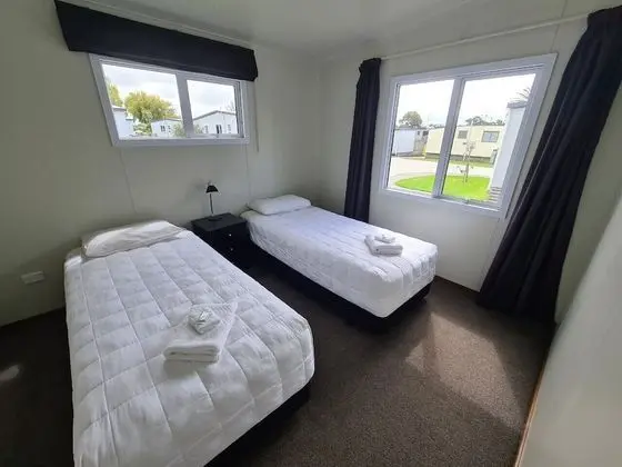 Premium Apart Daire, 2 Yatak Odası, Sigara İçilmez, Özel Banyo