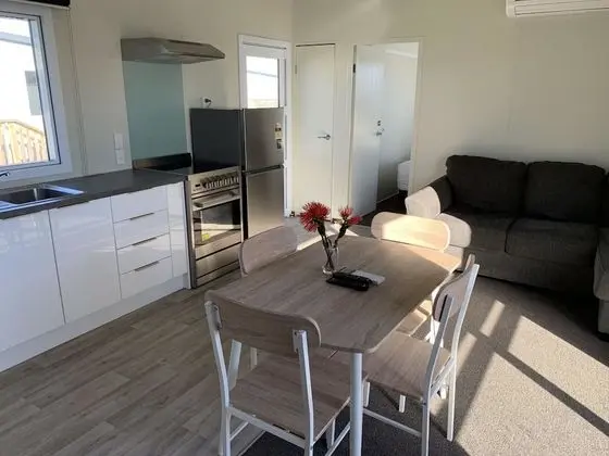 Premium Apart Daire, 2 Yatak Odası, Sigara İçilmez, Özel Banyo