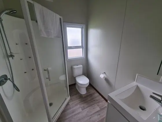 Premium Tek Kişilik Oda, 1 Büyük (Queen) Boy Yatak, Sigara İçilmez, Özel Banyo
