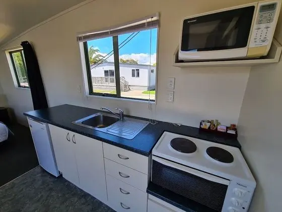 Traditional Kulübe, Birden Çok Yatak, Sigara İçilmez, Özel Banyo