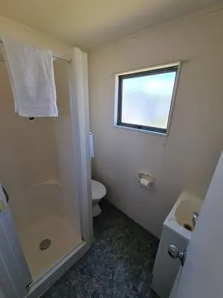 Traditional Kulübe, Birden Çok Yatak, Sigara İçilmez, Özel Banyo