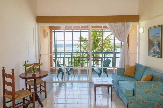 Double with frontal sea view Single Use